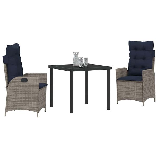 N&auml;ytet&auml;&auml;n tuotekuva 3 / 11