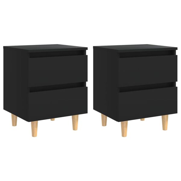 N&auml;ytet&auml;&auml;n tuotekuva 1 / 8