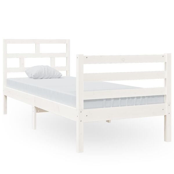 N&auml;ytet&auml;&auml;n tuotekuva 1 / 8
