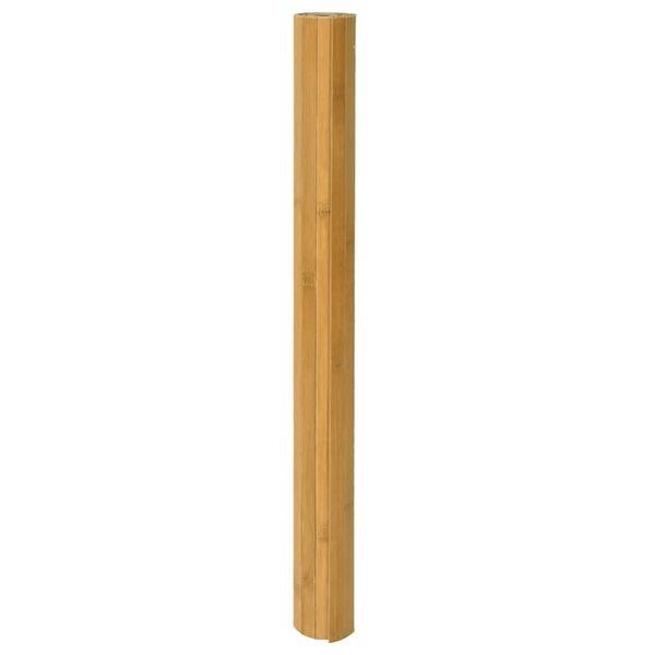 N&auml;ytet&auml;&auml;n tuotekuva 3 / 8