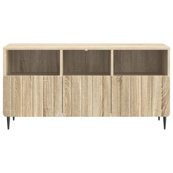 N&auml;ytet&auml;&auml;n tuotekuva 4 / 10