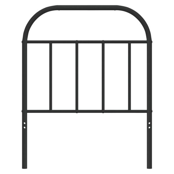 N&auml;ytet&auml;&auml;n tuotekuva 4 / 7