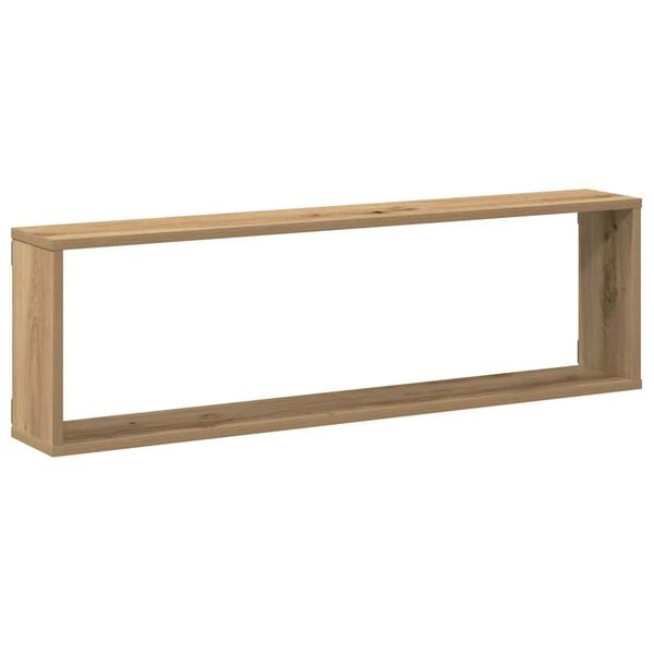 N&auml;ytet&auml;&auml;n tuotekuva 4 / 10