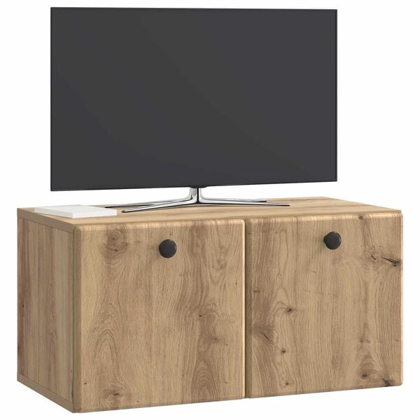 N&auml;ytet&auml;&auml;n tuotekuva 2 / 9