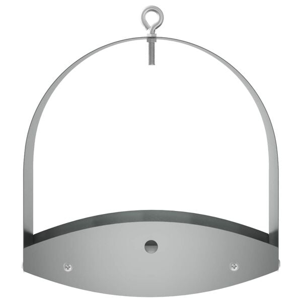 N&auml;ytet&auml;&auml;n tuotekuva 3 / 6