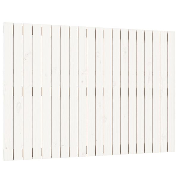N&auml;ytet&auml;&auml;n tuotekuva 1 / 8