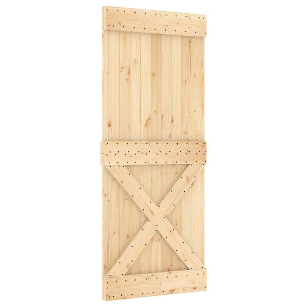 N&auml;ytet&auml;&auml;n tuotekuva 3 / 12