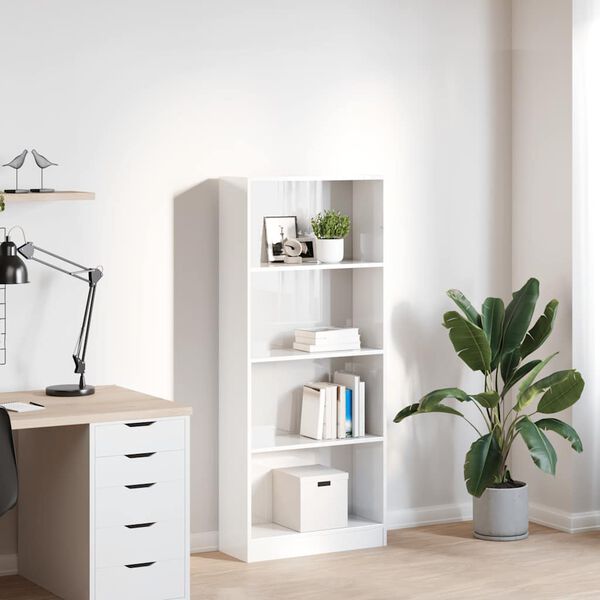 N&auml;ytet&auml;&auml;n tuotekuva 3 / 10