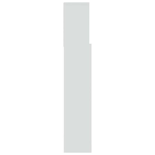 N&auml;ytet&auml;&auml;n tuotekuva 4 / 9