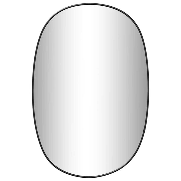 N&auml;ytet&auml;&auml;n tuotekuva 1 / 7