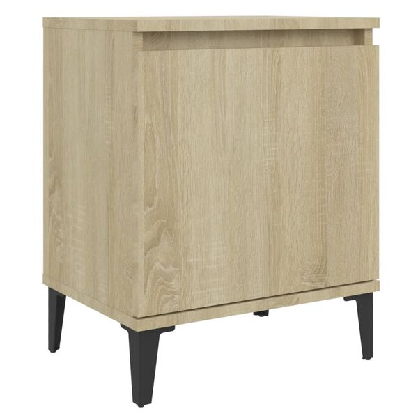 N&auml;ytet&auml;&auml;n tuotekuva 1 / 8