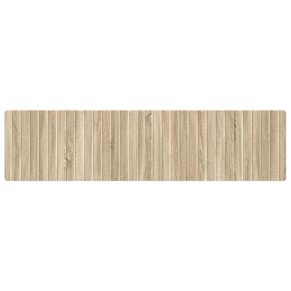 N&auml;ytet&auml;&auml;n tuotekuva 2 / 9