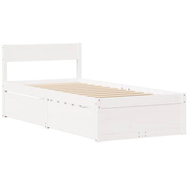 N&auml;ytet&auml;&auml;n tuotekuva 3 / 10
