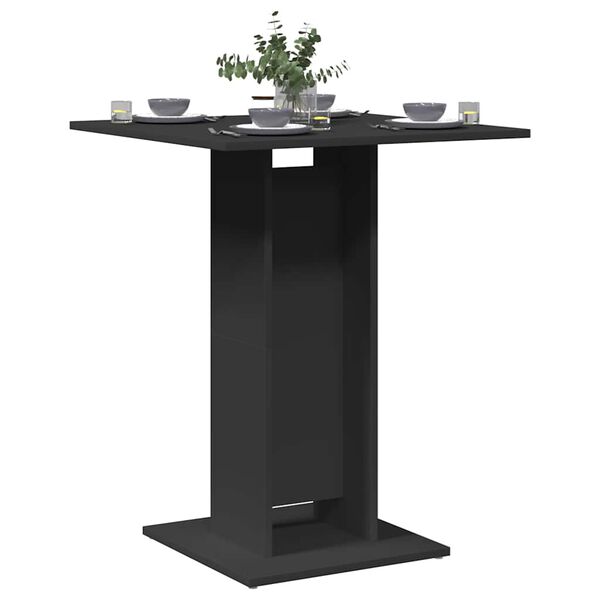 N&auml;ytet&auml;&auml;n tuotekuva 2 / 8