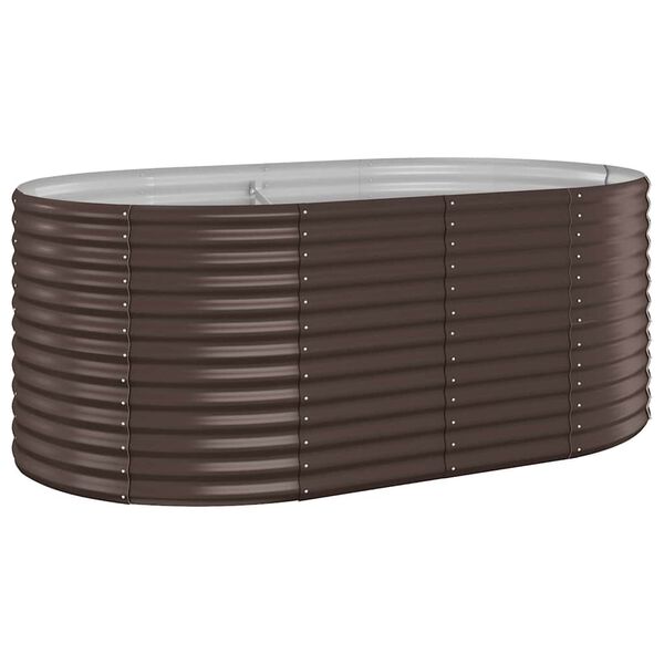 N&auml;ytet&auml;&auml;n tuotekuva 1 / 6