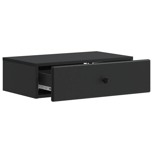 N&auml;ytet&auml;&auml;n tuotekuva 3 / 8