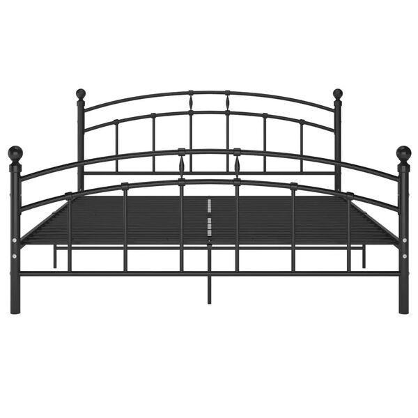N&auml;ytet&auml;&auml;n tuotekuva 3 / 7