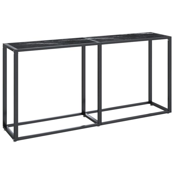 N&auml;ytet&auml;&auml;n tuotekuva 1 / 8