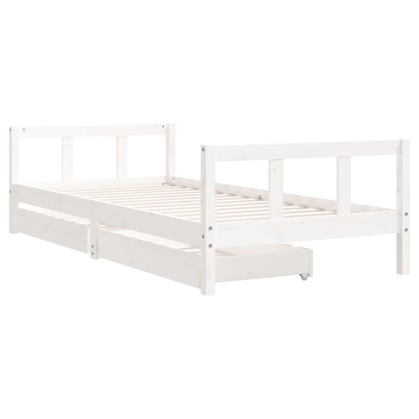 N&auml;ytet&auml;&auml;n tuotekuva 3 / 10