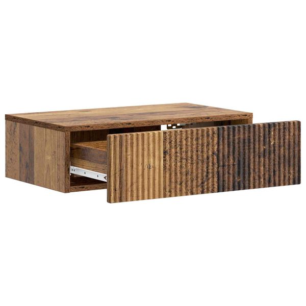 N&auml;ytet&auml;&auml;n tuotekuva 3 / 8