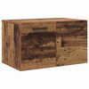 Old_wood