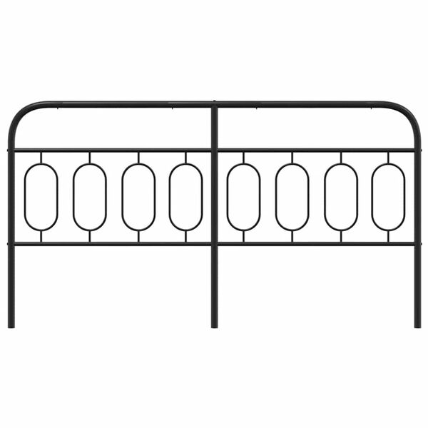N&auml;ytet&auml;&auml;n tuotekuva 4 / 6