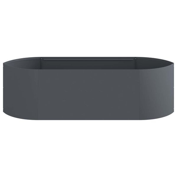 N&auml;ytet&auml;&auml;n tuotekuva 4 / 8