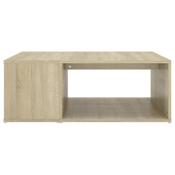 N&auml;ytet&auml;&auml;n tuotekuva 3 / 6