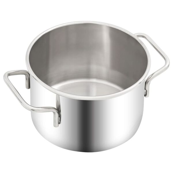 N&auml;ytet&auml;&auml;n tuotekuva 4 / 7