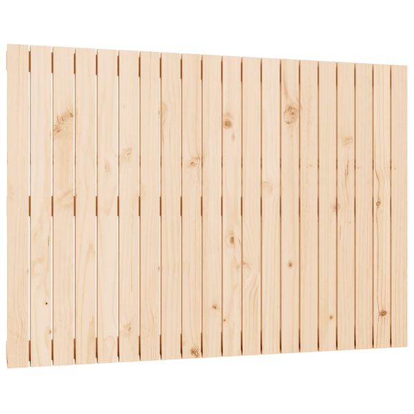 N&auml;ytet&auml;&auml;n tuotekuva 1 / 8