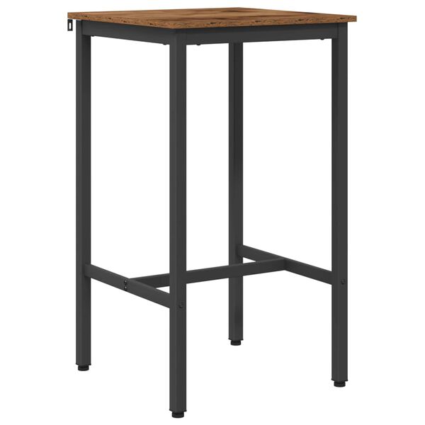 N&auml;ytet&auml;&auml;n tuotekuva 1 / 6