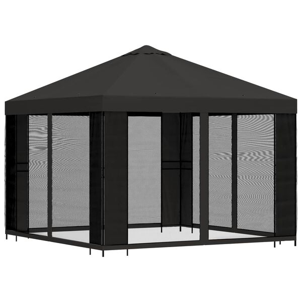 N&auml;ytet&auml;&auml;n tuotekuva 3 / 9