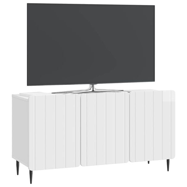 N&auml;ytet&auml;&auml;n tuotekuva 2 / 11