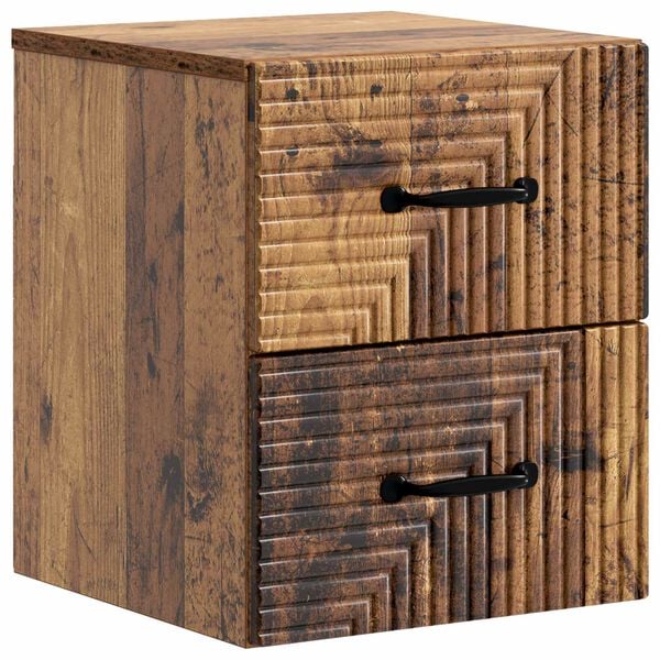 N&auml;ytet&auml;&auml;n tuotekuva 1 / 8