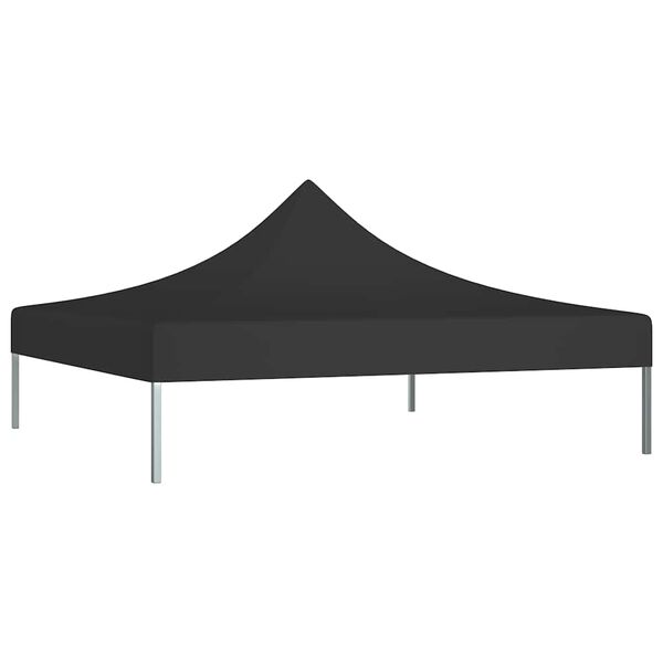N&auml;ytet&auml;&auml;n tuotekuva 3 / 6
