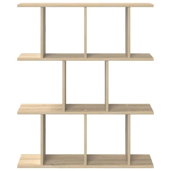 N&auml;ytet&auml;&auml;n tuotekuva 3 / 7
