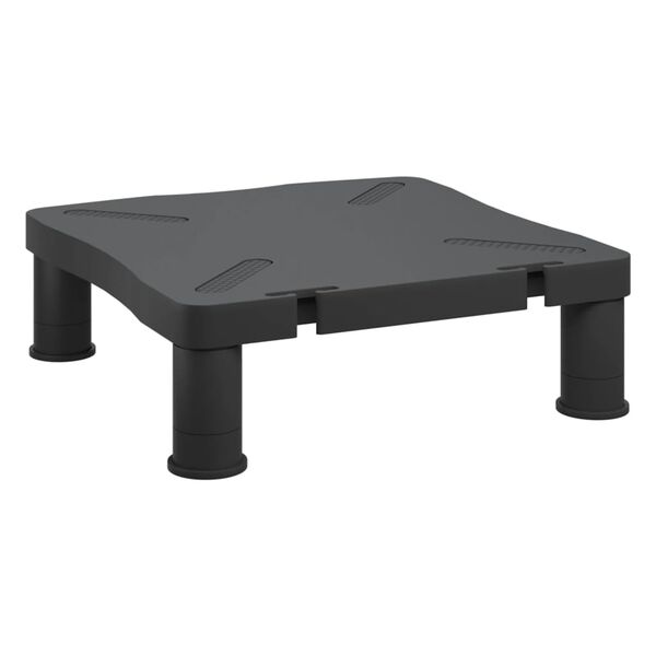 N&auml;ytet&auml;&auml;n tuotekuva 1 / 8