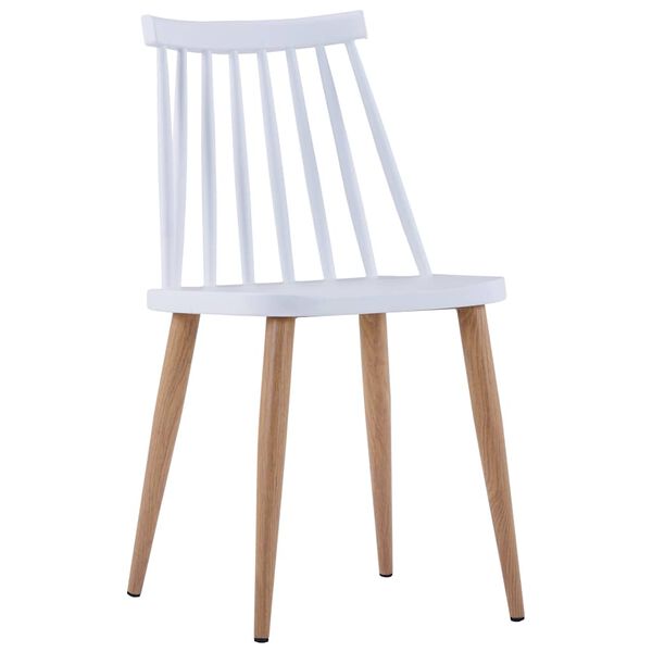 N&auml;ytet&auml;&auml;n tuotekuva 3 / 7