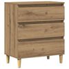 Artisan_oak