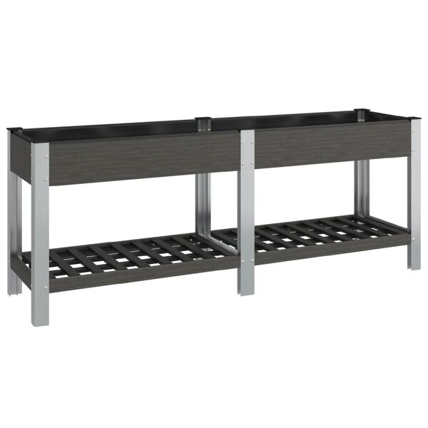 N&auml;ytet&auml;&auml;n tuotekuva 1 / 7