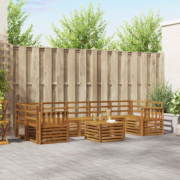 N&auml;ytet&auml;&auml;n tuotekuva 2 / 11