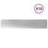 Galvanised_steel