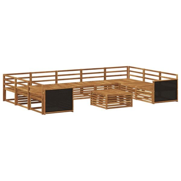 N&auml;ytet&auml;&auml;n tuotekuva 1 / 10