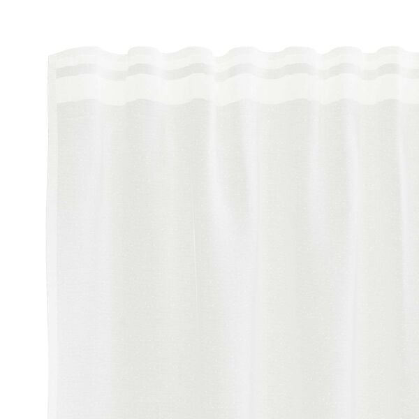 N&auml;ytet&auml;&auml;n tuotekuva 4 / 8