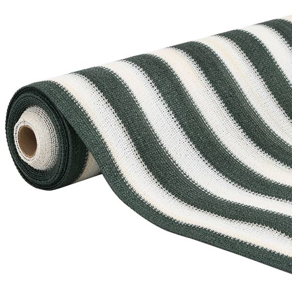 N&auml;ytet&auml;&auml;n tuotekuva 3 / 8