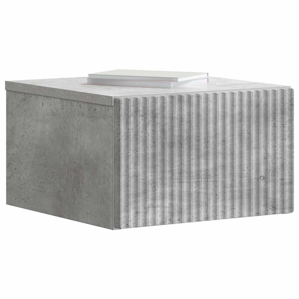 N&auml;ytet&auml;&auml;n tuotekuva 2 / 8