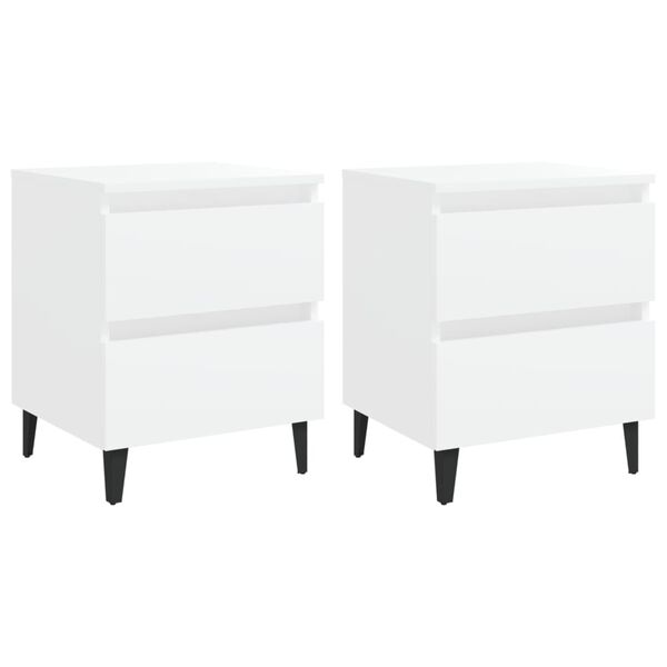 N&auml;ytet&auml;&auml;n tuotekuva 1 / 8