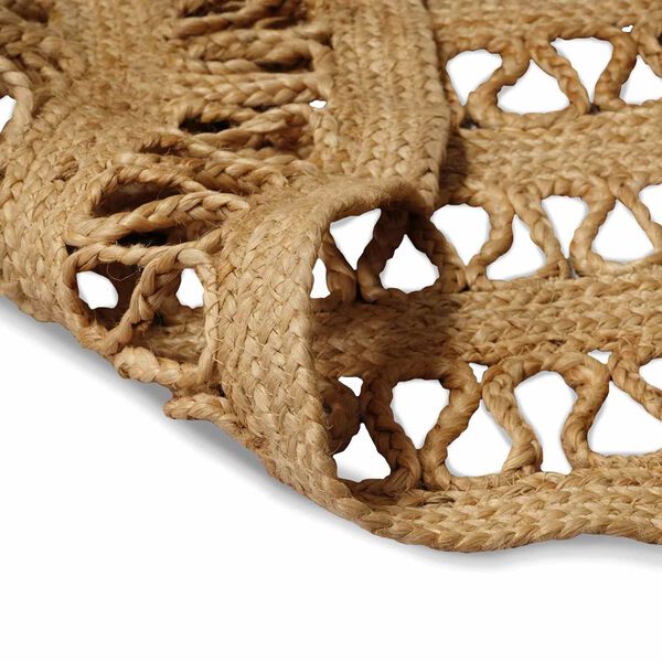 N&auml;ytet&auml;&auml;n tuotekuva 2 / 7