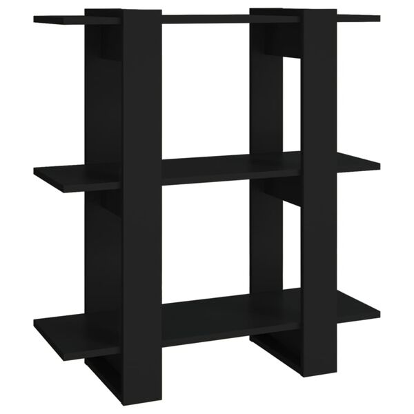 N&auml;ytet&auml;&auml;n tuotekuva 1 / 8