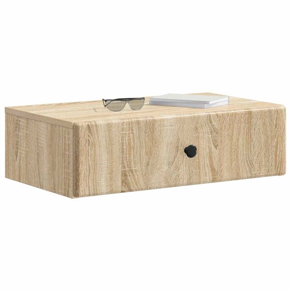 N&auml;ytet&auml;&auml;n tuotekuva 2 / 8